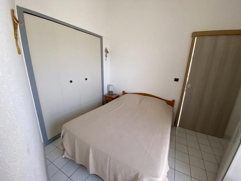 Duplex - 48 m² - 3 pièces