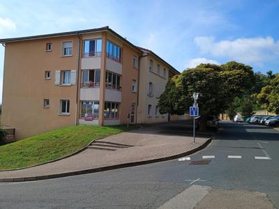 Bureau - 240 m² - 11 pièces