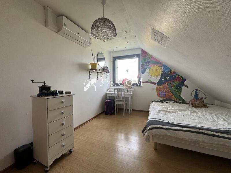 Maison - 154 m² - 6 pièces