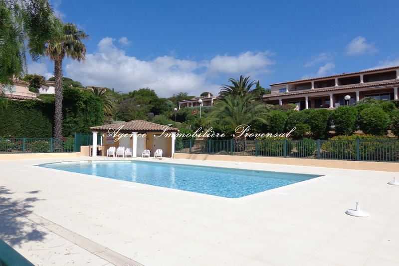 Appartement - 88 m² - 4 pièces