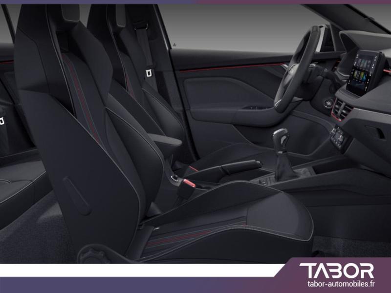 Skoda Kamiq Dsg MonteC Pano Matrix Gps Acc Cam