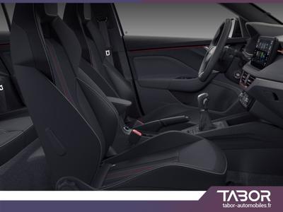 Skoda Kamiq Dsg MonteC Pano Matrix Gps Acc Cam