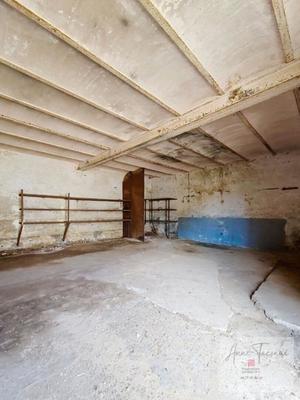 Maison - 77 m² - 3 pièces