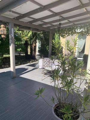 Villa - 102 m² - 4 pièces