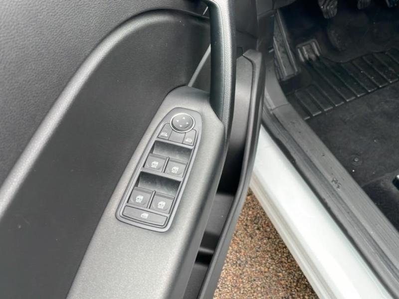 Renault Captur TCe 90 - 21 Business