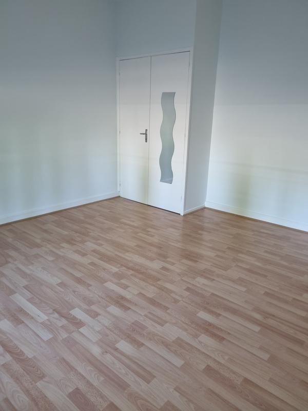 Immeuble - 474 m² - 41 pièces