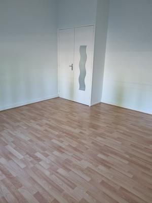 Immeuble - 474 m² - 41 pièces