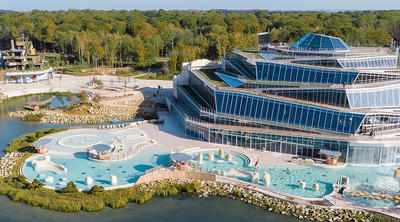 Maison - 65 m² - 4 pièces