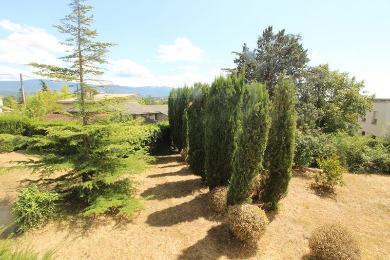 Maison - 195 m² - 8 pièces