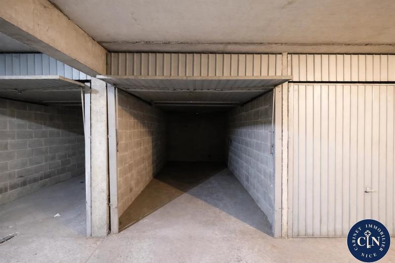 Appartement - 32 m² - 1 pièce