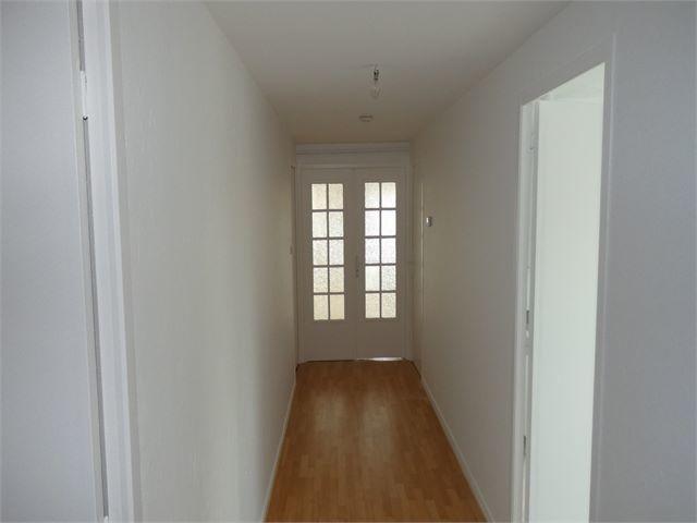 Appartement - 65 m² - 2 pièces