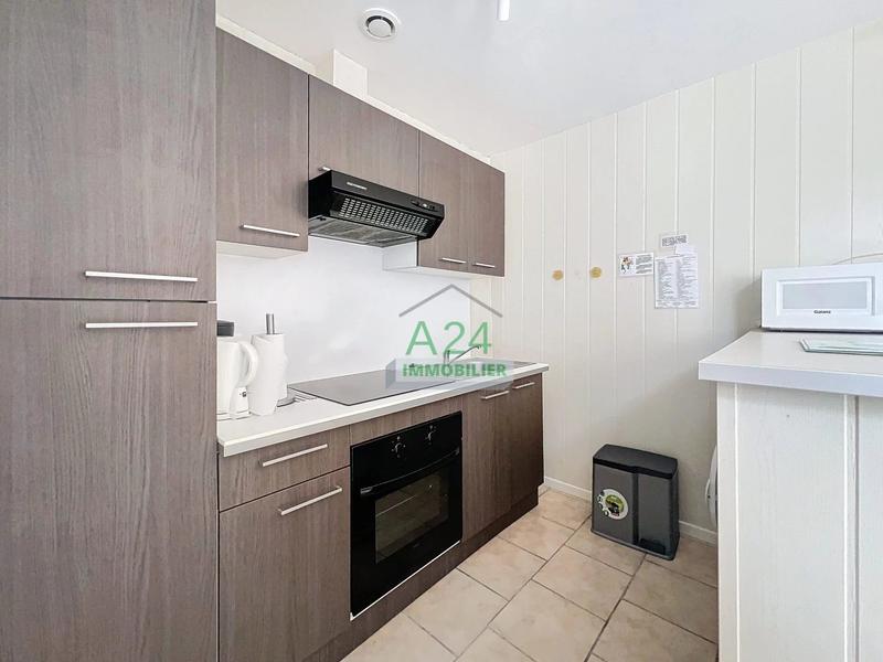 Maison - 500 m² - 18 pièces