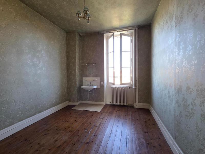 Maison - 192 m² - 8 pièces