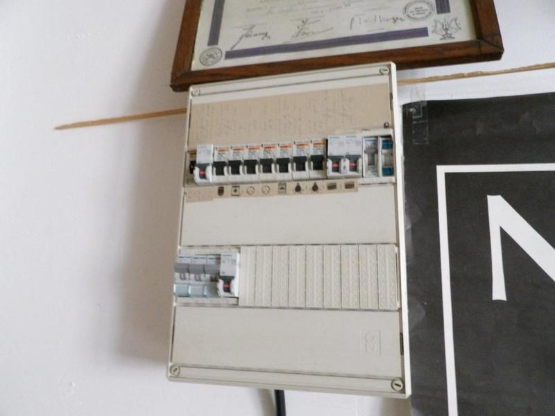 Maison de village - 160 m² - 7 pièces