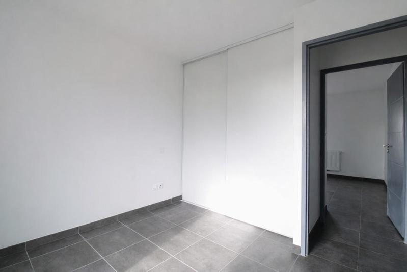 Villa - 72 m² - 4 pièces