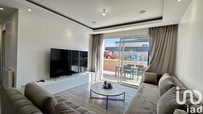 Maison - 137 m² - 6 pièces