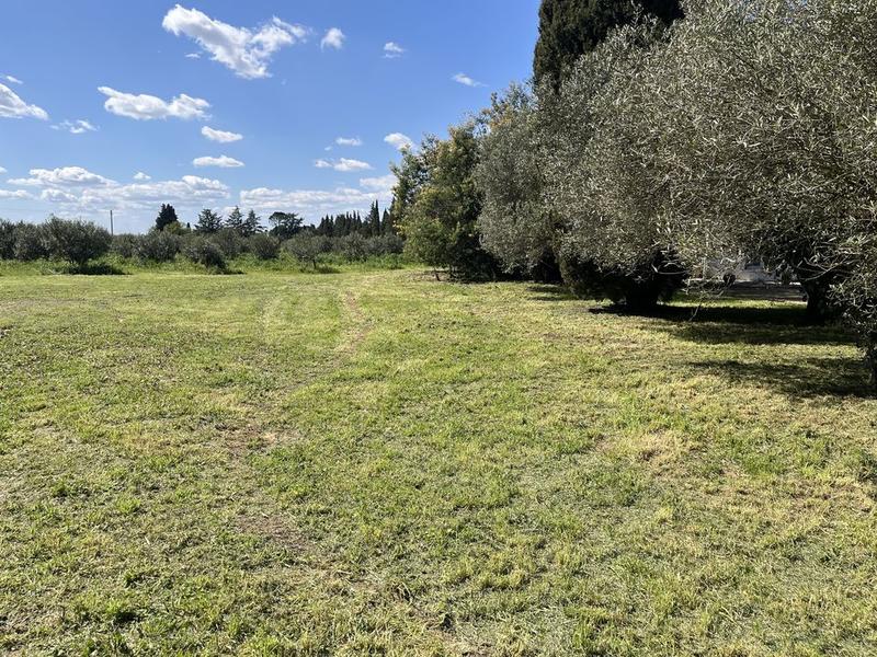 Villa - 258 m² - 5 pièces