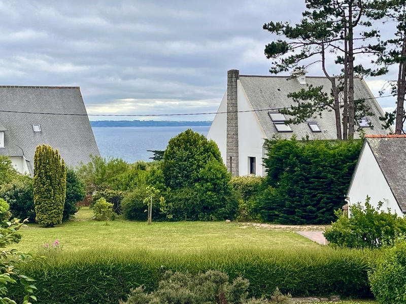 Maison ancienne - 200 m² - 7 pièces