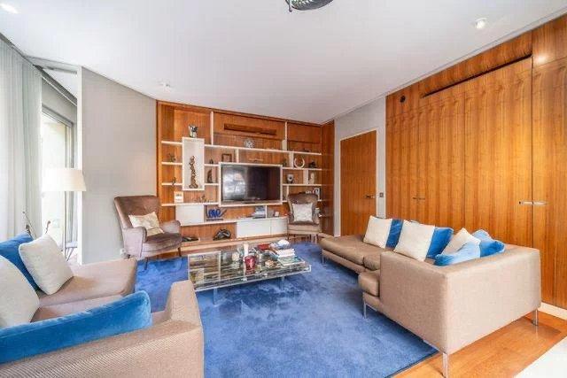 Hôtel particulier - 425 m² - 7 pièces