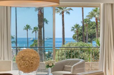 Appartement - 124 m² - 4 pièces