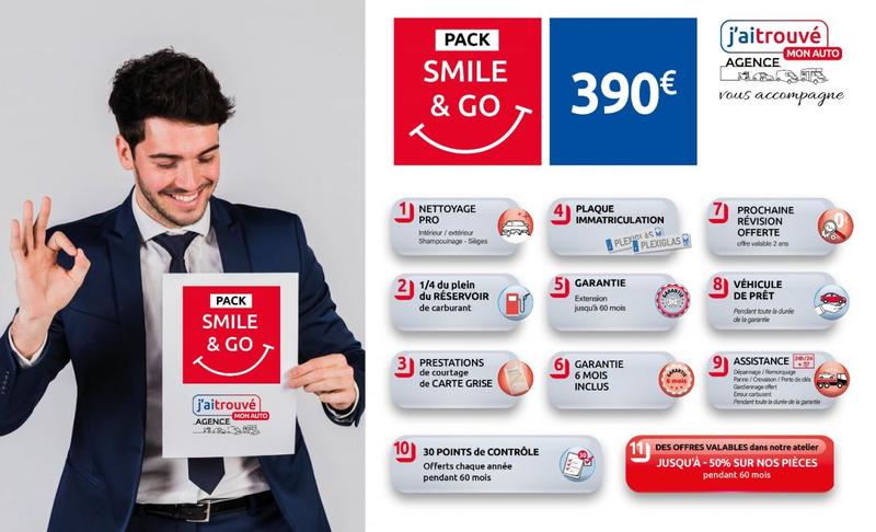 Citroën C3 1.4 Hdi 70Cv 5places *Véhicule Sous Garantie*Ct Révision Kit Distribution Ok *100 Points de Contrôles*Pneus m+S*CarteGrise Moitié prix (Véhicule plus 10 ans)*Pneus 4 saisons*Régulateur/limiteur vitesse*Climatisation*fixation Isofix*Autoradio Cd