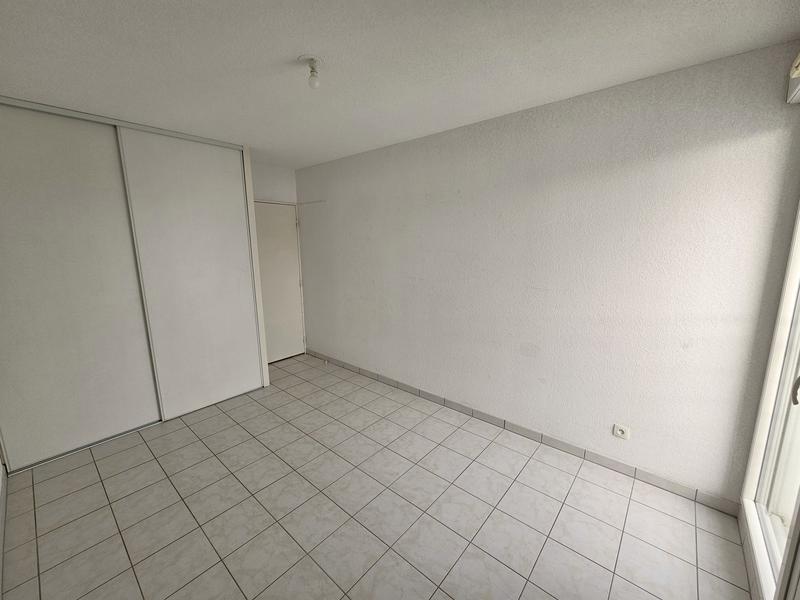 Appartement - 89 m² - 4 pièces