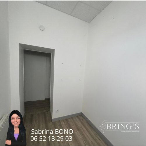 Maison - 153 m² - 7 pièces