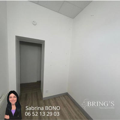 Maison - 153 m² - 7 pièces