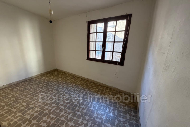 Immeuble - 121 m² - 4 pièces