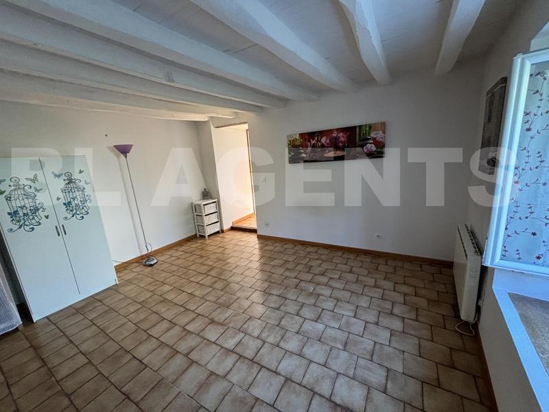 Briarde - 131 m² - 6 pièces