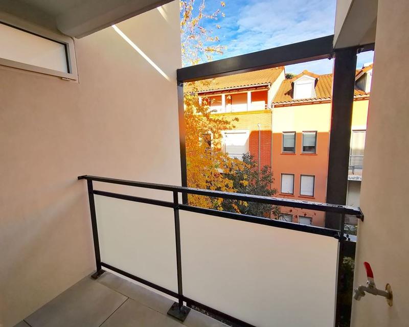 Appartement - 79 m² - 3 pièces