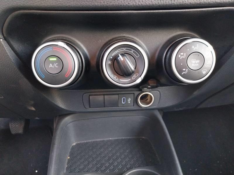 Toyota aygo x 1.0 Vvt-i 72 Dynamic