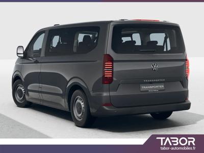 Volkswagen T7 Kombi 2.0 Tdi 150 Led 9pl cam