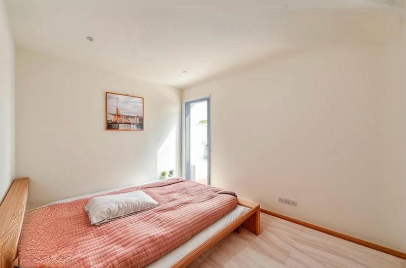 Villa - 117 m² - 4 pièces