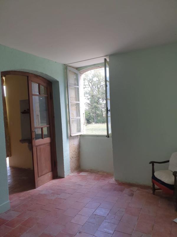 Maison - 300 m² - 10 pièces