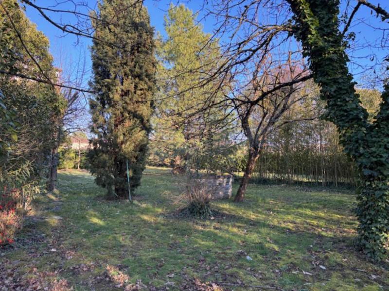 Maison - 150 m² - 4 pièces