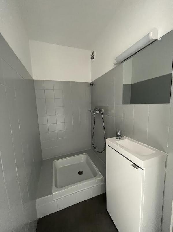 Maison - 140 m² - 8 pièces