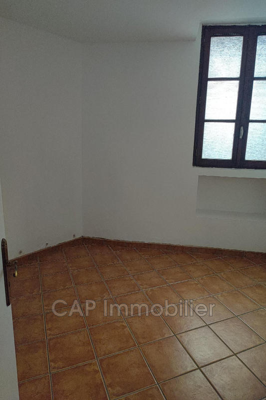 Maison - 164 m² - 4 pièces