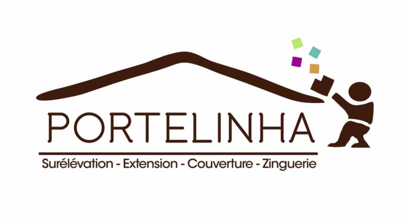 Surélévation, Couvreur, Extension Maison : Portelinha