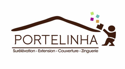 Surélévation, Couvreur, Extension Maison : Portelinha