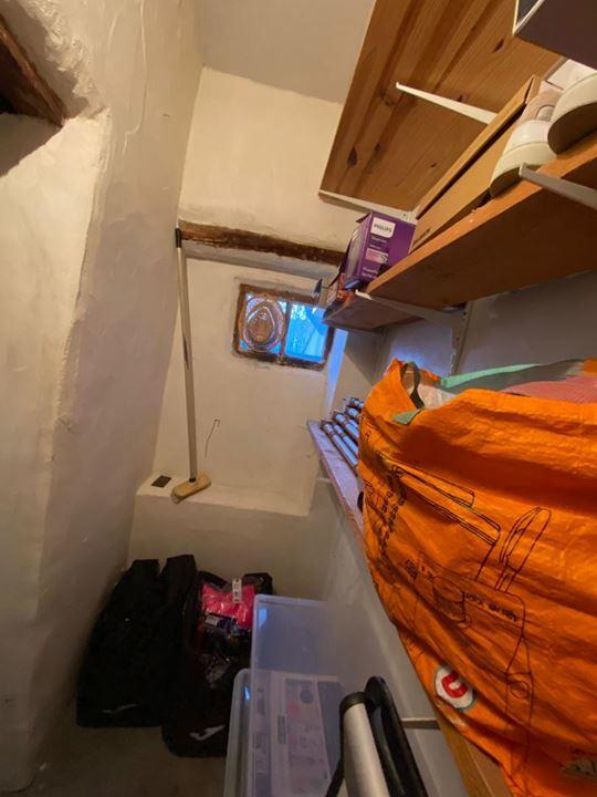 Appartement - 82 m² - 3 pièces