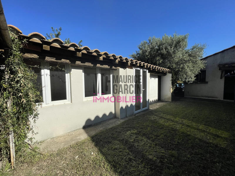 Maison - 148 m² - 6 pièces