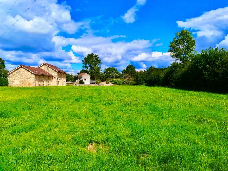 Bastide - 450 m² - 15 pièces