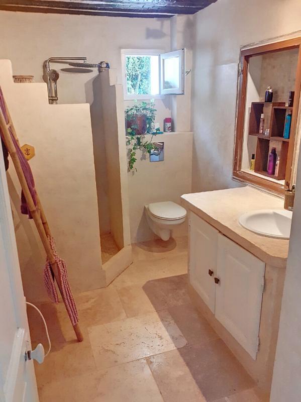 Villa - 144 m² - 5 pièces