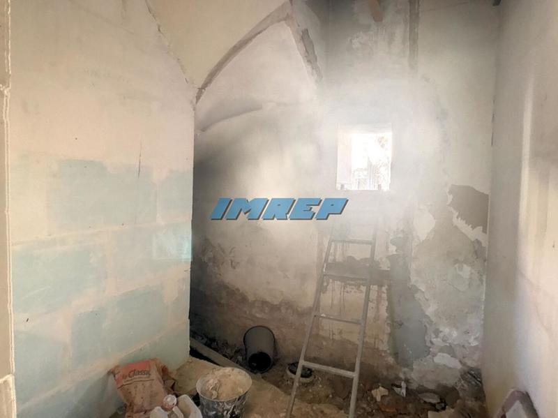 Immeuble - 154 m² - 6 pièces