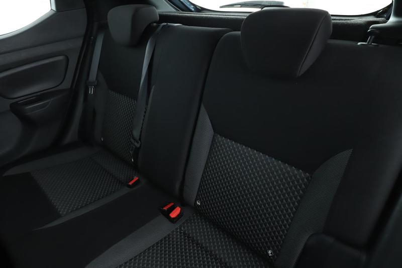 Nissan Micra 1.0 Ig-T Acenta Xtronic 100 ch