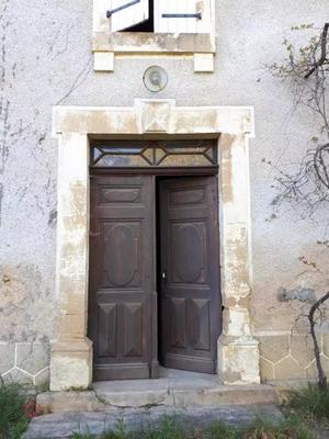 Maison de maîtres - 150 m² - 6 pièces