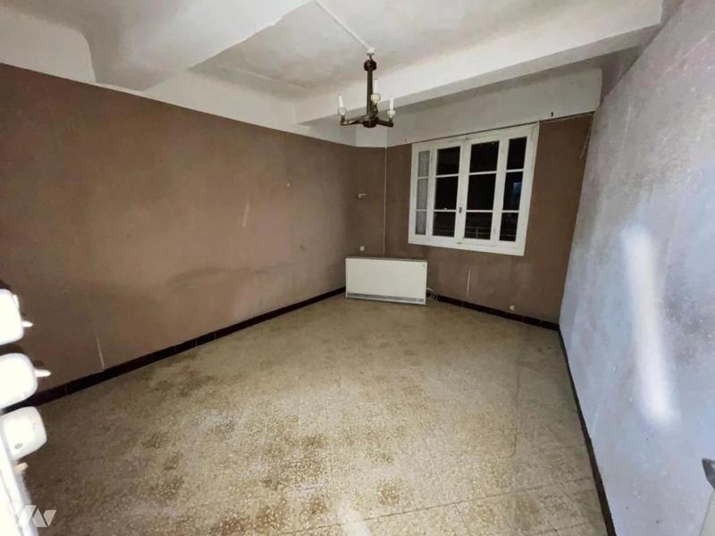 Immeuble - 320 m² - 15 pièces