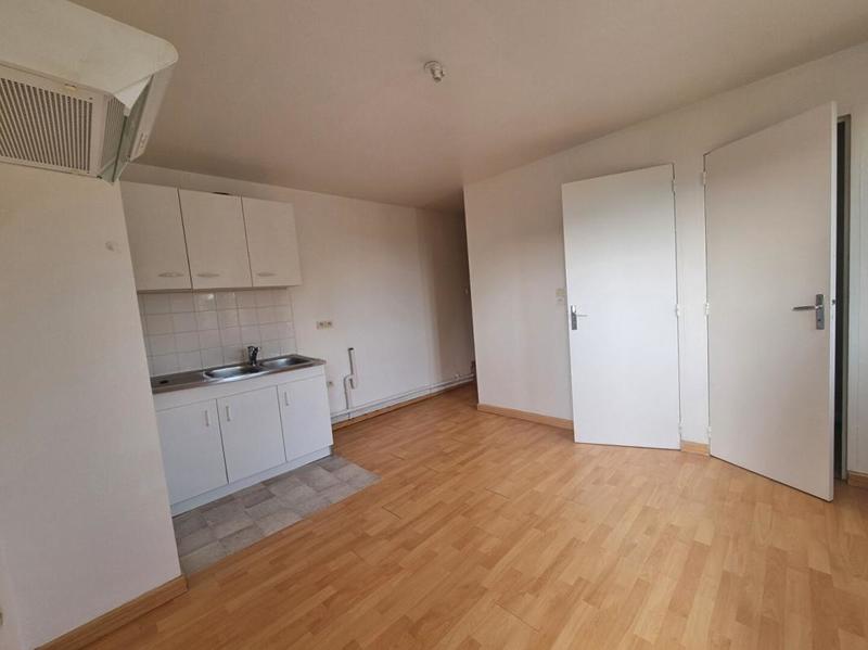 Immeuble - 311 m² - 14 pièces