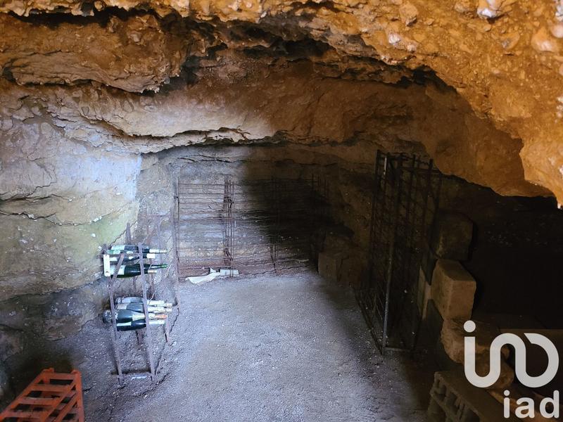 Maison - 174 m² - 6 pièces